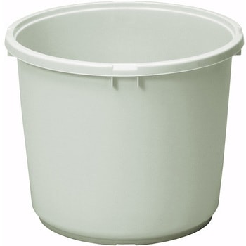 つけもの容器 トンボ(新輝合成)