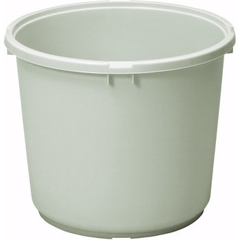 つけもの容器 トンボ(新輝合成)