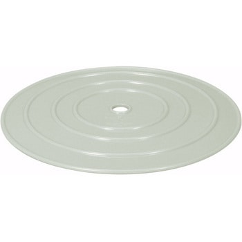 つけもの容器 トンボ(新輝合成)