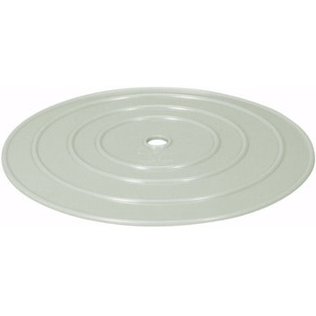 つけもの容器 トンボ(新輝合成)