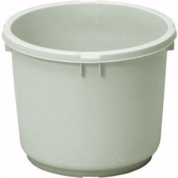 つけもの容器 トンボ(新輝合成)