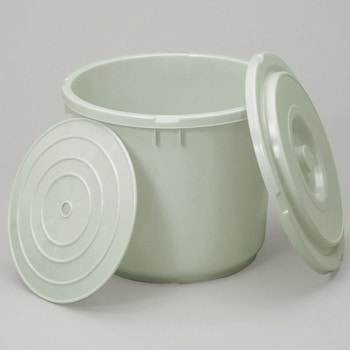 つけもの容器 トンボ(新輝合成)
