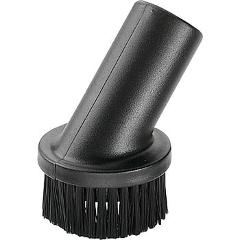 CT ブラシノズル D36 SP FESTOOL