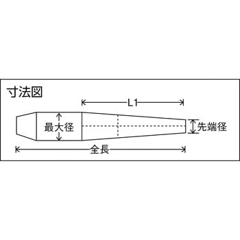 ヨセポンチ RENNSTEIG(レンシュタイグ)