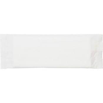 おしぼり 十二単 溝端紙工