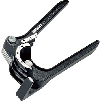 トライ・ベンダー RIDGID(日本エマソン)