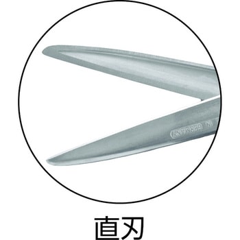 刈込鋏4590 Berger