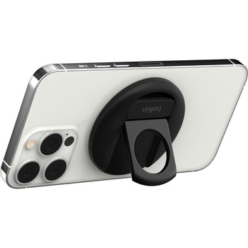 MagSafe iPhoneマウント連係カメラ Macbook用 BELKIN(ベルキン)