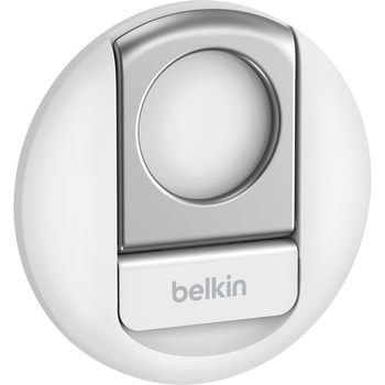 MagSafe iPhoneマウント連係カメラ Macbook用 BELKIN(ベルキン)