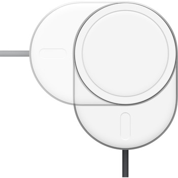 MAGSAFE WIRELESS CAR CHARGER BELKIN(ベルキン)