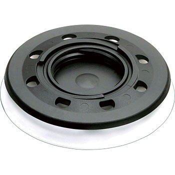 492125 �T���f�B���O�p�b�h D125/8(��) FESTOOL �}�W�b�N�� 21481215