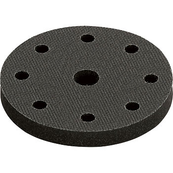 492271 ԃpbh LEX125/ES125p FESTOOL K@571785 21481242