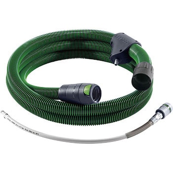 IAS 3 ライトホース 3．5m AS FESTOOL