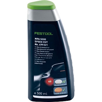 492427 RpEh MPA11000 MPA 11000 500ml FESTOOL 21481258