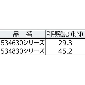 534830GROR セイフライン 1巻 BlueWater 【通販サイトMonotaRO】