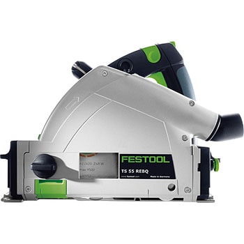 丸ノコ TS FESTOOL 卓上/スライド丸ノコ 【通販モノタロウ】