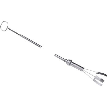 グラップラーフック RIDGID(日本エマソン)