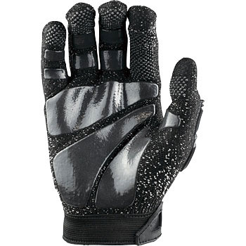 5PHTBLKMD �t�@���g�� LINE OF FIRE �u���b�N�F 1�o�� 21483367