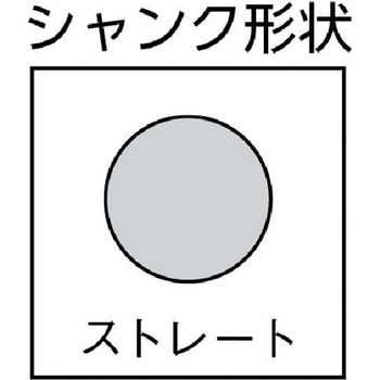 木工ドリル ALPEN