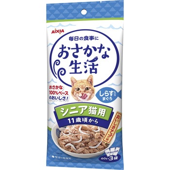 13730 �������Ȑ��� �V�j�A�L�p �A�C�V�A 21483798