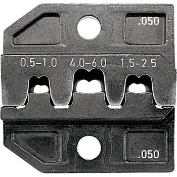 RENNSTEIG（レンシュタイグ） 624 050 0 01 ロケーター 624 050用-