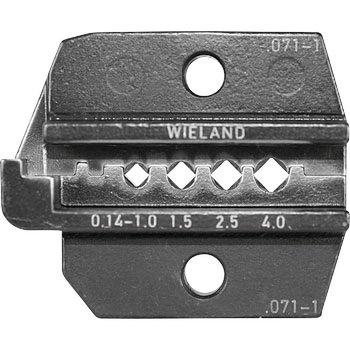 624-071-1-3-0 _CX RENNSTEIG(V^CO) 21484058