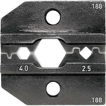 624-188-3-0 _CX RENNSTEIG(V^CO) 21484137