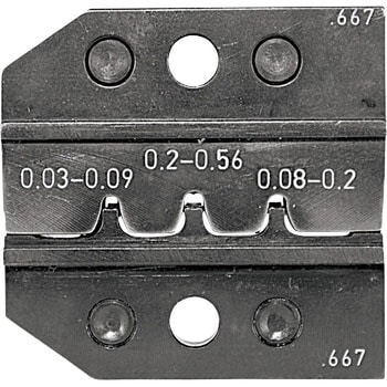 624-667-3-0 _CX RENNSTEIG(V^CO) S65mm 1g 624-667-3-0 21484198