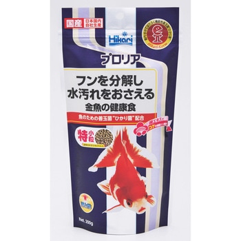 プロリア キョーリン