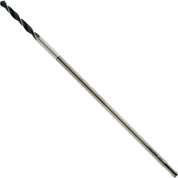 空洞貫通用木工ドリル ALPEN