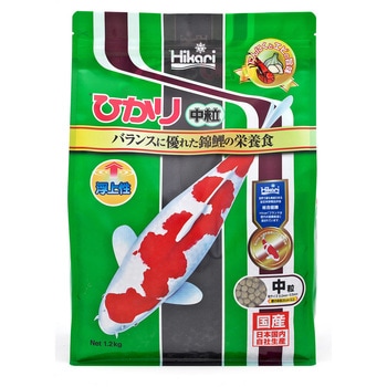 ひかり キョーリン