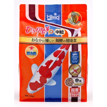 ひかり胚芽 キョーリン