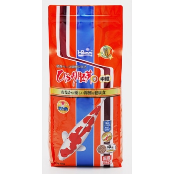 ひかり胚芽 キョーリン