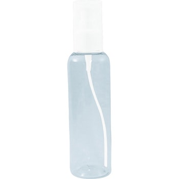 PUI-30 No．1(N) TAKEMOTO
