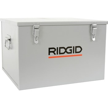 HC-300/HC-450携帯用ケース RIDGID(日本エマソン)
