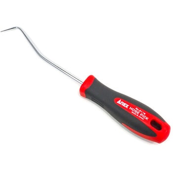 ホースピック ANEX