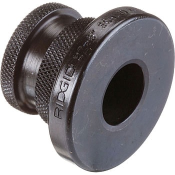 50-150A ドライブロール RIDGID(日本エマソン)