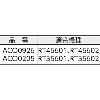 RT3用 アタッチメント HUMMER(ハマー)