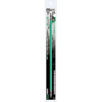 四角カラービット1本組 ANEX