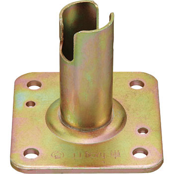 B-48-M Œx[X GXA[W[^J~ X`[ 21488958