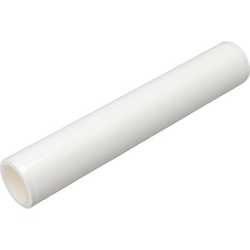 CR用粘着ローラー - ブラストン