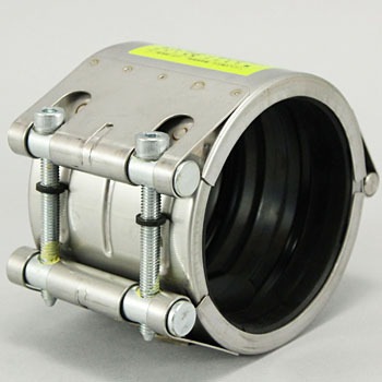 C-80EC XguENv C^Cv Ep V[{h JbvO 21489938