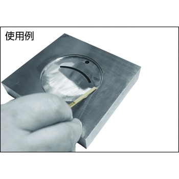 セラトン セラミック砥石 双和化成(SOWA)