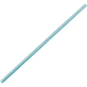 セラトン セラミック砥石 双和化成(SOWA)