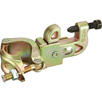 CK-R37Q-M TOP Lb`NvNCbN37  ^J~ 21490875