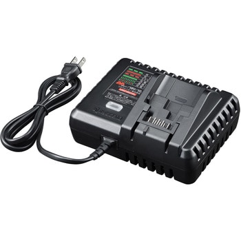 RYOBI - RYOBI　京セラ　充電器　充電器　新品　未使用　セット Amazon | 京セラ(Kyocera) 旧リョービ リチウムイオン電池用