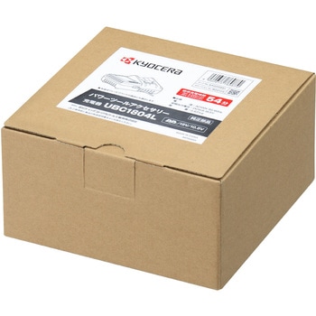 充電器(36V、18V充電可能) 京セラインダストリアルツールズ(旧:リョービ)