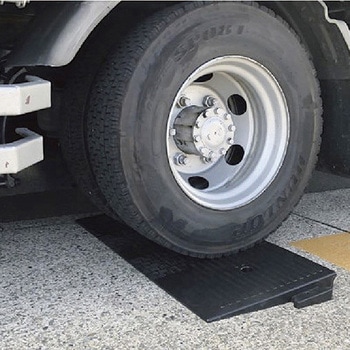 55スロープ トーグ安全工業