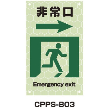 CPPS-B03 ~vYsNgTC g[OSH  300mm500mm  CPPS-B03 21491760