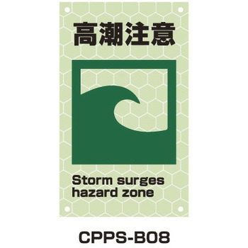 CPPS-B08 ~vYsNgTC g[OSH  300mm500mm  CPPS-B08 21491778